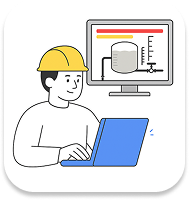 skills-icon-graphics