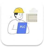 skills-icon-plc